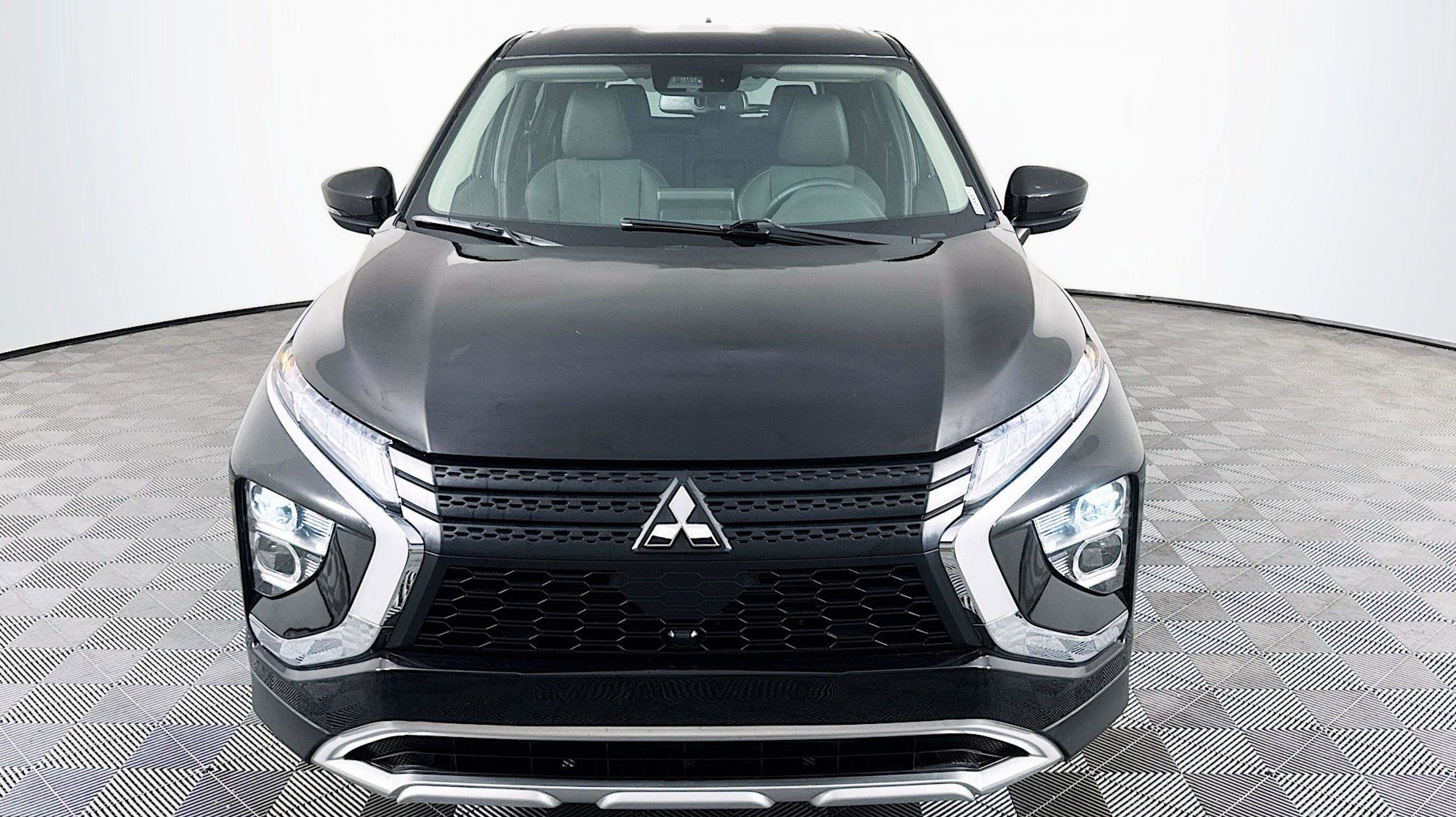 mitsubishi eclipse cross 2026 JA4ATWAA3TZ014457 image mitsubishi eclipse cross 2026 JA4ATWAA3TZ014457 image